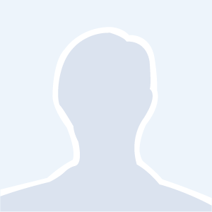 HopeHolland's Profile Photo